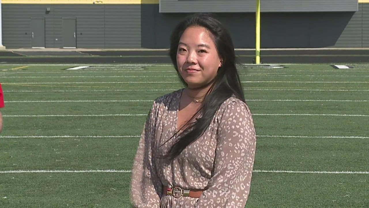 Weather on the Road: What Carl Sandburg College offers to students and the Galesburg community