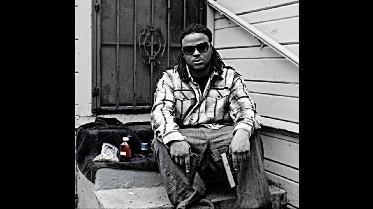 Ronald Mack Feat. Romenowski - Contact Sport [PROD. BY @3HMB] - YouTube