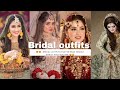 Beautiful bridal dresses bridal collection by all in 1 frameprincess bismabridaldresses