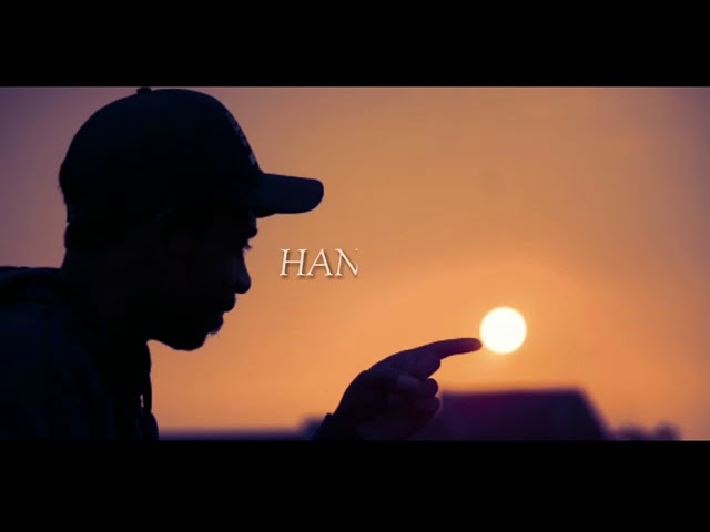 GLEN SEBASTIAN - HANYA INGIN KO TAU