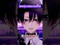 NGワード言ったら即終了する男【 #てしゅ 】 #shorts #vtuber #切り抜き #男性vtuber