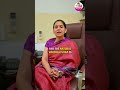 Here's what doctor say about using intimate wash for a healthy private area l Makhija IVF