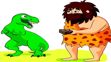 DOP 2 : Delete One Part - All Levels 301-350  Gameplay (Android,iOS)