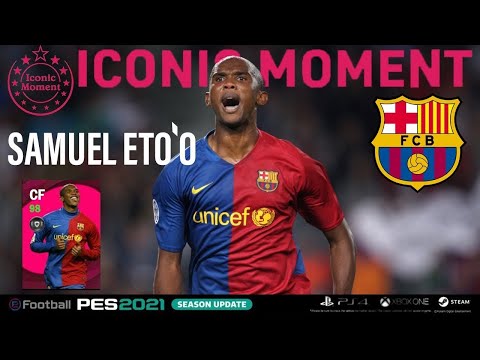 რომელი აიქონიკი დავაგდე უფასო პაკში