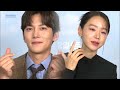 【中字/Eng】20231201《歡迎回到三達里》製作發佈會~用眼晴說話的池昌旭"Welcome to Samdalri"~Ji Chang Wook's eyes can talk