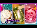 Satisfying Waxing Storytime ✨😲 Tiktok Compilation #5