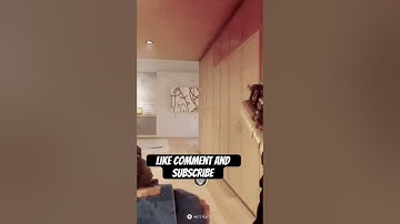 #ranked #rankedplay #bo6 #cod #shorts #viralvideo #gaming #viralvideo #trending #fyp #explore