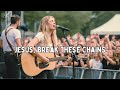 ElenAmor Jesus Break These Chains Powerful Worship Song ElenAmor Jesus Break These Chains Powerful Worship Song