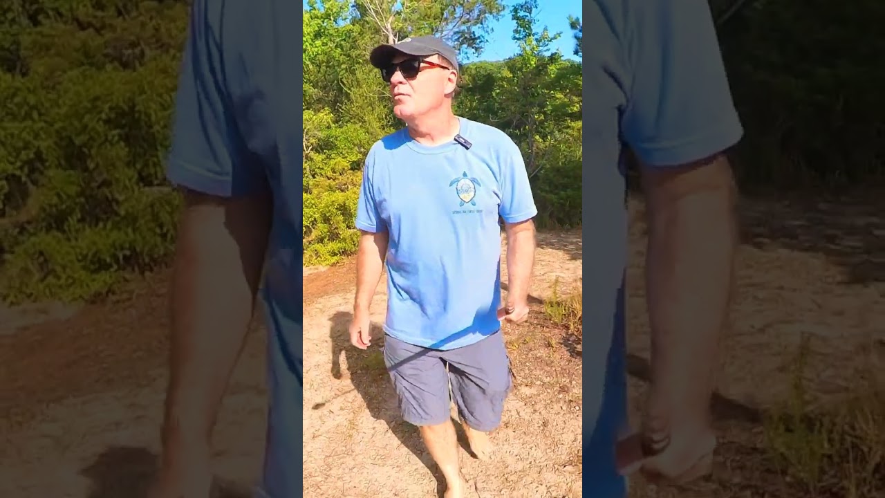 Living for Jesus in a Secular World