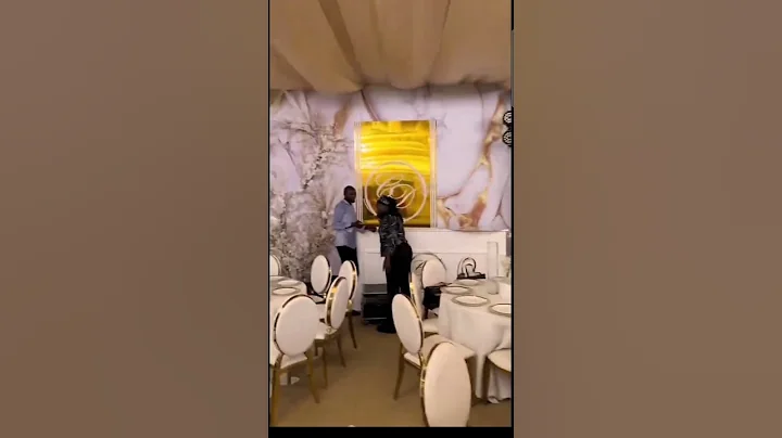 #davido #chioma #chivido2024 #teamchivido #chiomaadeleke #chiomarowland  #thechefchi #OBO #weddings