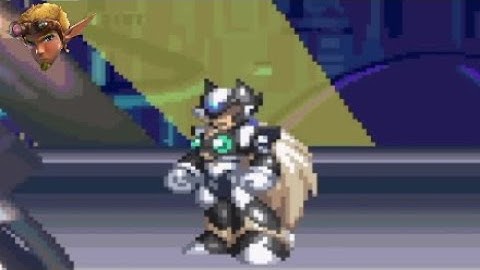 How to get black Zero (X4)