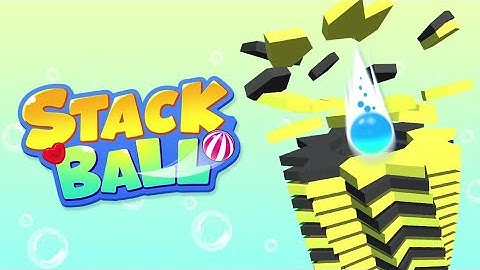 STACK BALL GAME PLAY #gameplay #stackball #live Joefel tv is live!