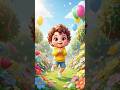 Cutest Baby Dance Ever 👶✨ | Tiny Joy World #shorts #babydance #cute