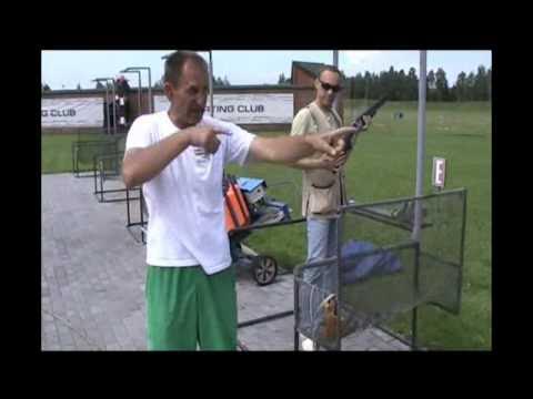 Видео уроки стрельба. Карелина стрелок. Видео уроки стрельба. Видео уроки стрельба. Видео уроки стрельба.