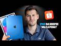 COMPREI um iPad na SHOPEE! Será que valeu a pena?