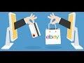 الشراء من موقع ايباي Ebay بدون باي بال والشحن الى الوطن العربي