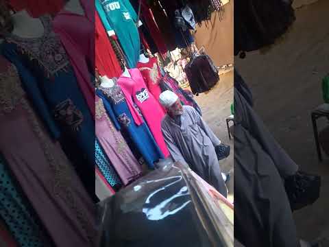 جريمة قتل في عز الظهر في عزبة الهجانه مدينة نصر