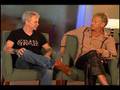 Air Supply (It Was 30 Years Ago Today) Extra - interview