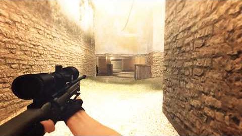 "Save that" only a little edit ;) [ACCEPTED]