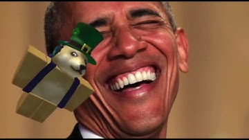 CURSED Roblox Guess the Drawing (Funny Moments ft. Tank Fish, Chilly the Emerald, UltimateVex, etc…)
