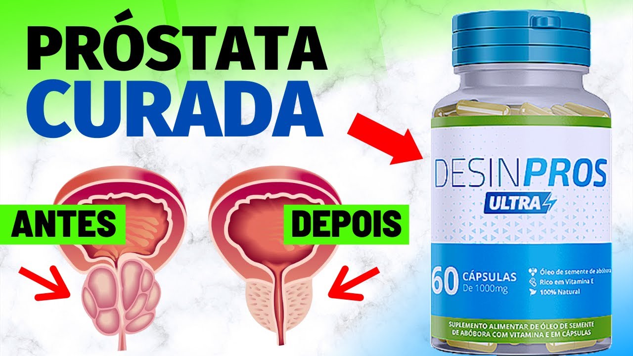 Combodart Diminui A Próstata Muito Rápido - RETOEDU