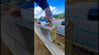 #bricky #bricklayer #asmr #satisfying #block #shorts #short #reels #fyp #foryou #viral #trending #uk