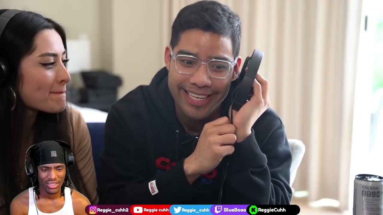 КАКОЙ БЫ ВЫ БЫЛИ В ТАКОЙ СИТУАЦИИ? 😂 | Тест на лояльность (реакция)