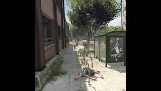 The GTA 5 Skeleton Mystery is FINALLY Solved! (2026 Update)