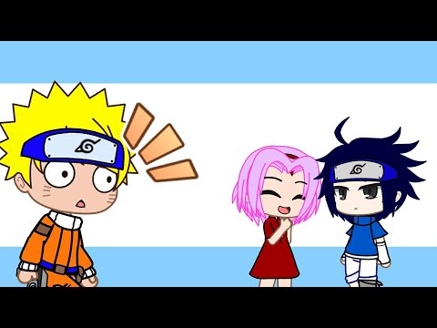 Kakashi kwai❤❤  Naruto kakashi, Naruto uzumaki shippuden, Chibi anime