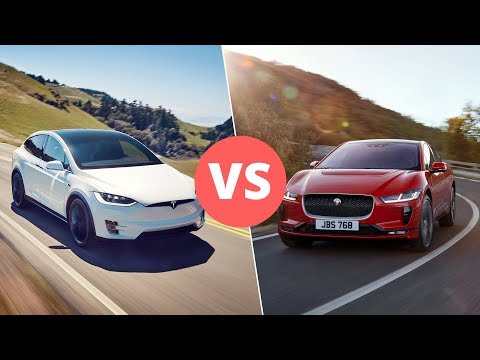 tesla-model-x-vs-jaguar-i-pace---three-flaws-make-all-the-difference