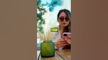 Speak Like This and People Will Instantly Respect You