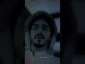 من يظروف الا اضروف متذبحنه الا الضوروف// تصاميم شيلات حزينه// بدر العزي _ جديد _2022