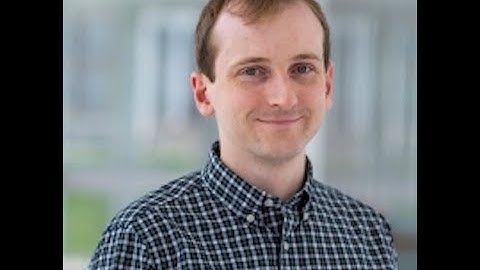 Roman Kuzmin: Simulating Quantum Many-Body Phenomena with Superconducting Qubits