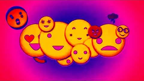 The Awesome Best Animation Logos in Ensemble Effect 2.0