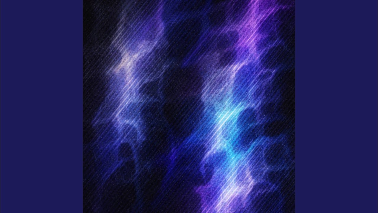 YouTube에서 change the code 보기 YouTube에서 change the code 보기