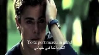 اغنية توبيتو حلوة مره:~ قناة حوده جوكر مصر~!