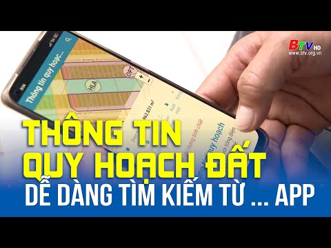 Dễ dàng tìm