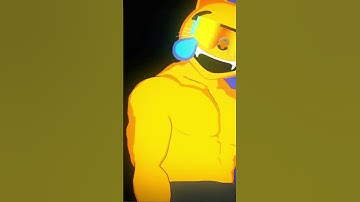 Be part of it—link in bio. NFA #photon #mogcoin #getmogged #ethereum #mogged #mog #trending