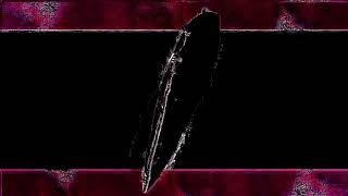 Obsidian Repose By Father Paranoia