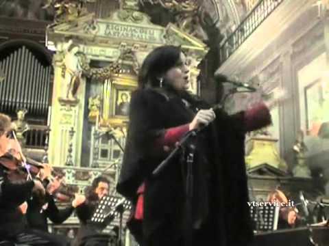 Happy Christmas... from Rome - Concerto di Natale ...