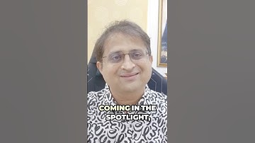 Leeuw: Mercurius in Kreeft 2025 #kwik #kwikinkanker #Leeuw #addittyatamhankar