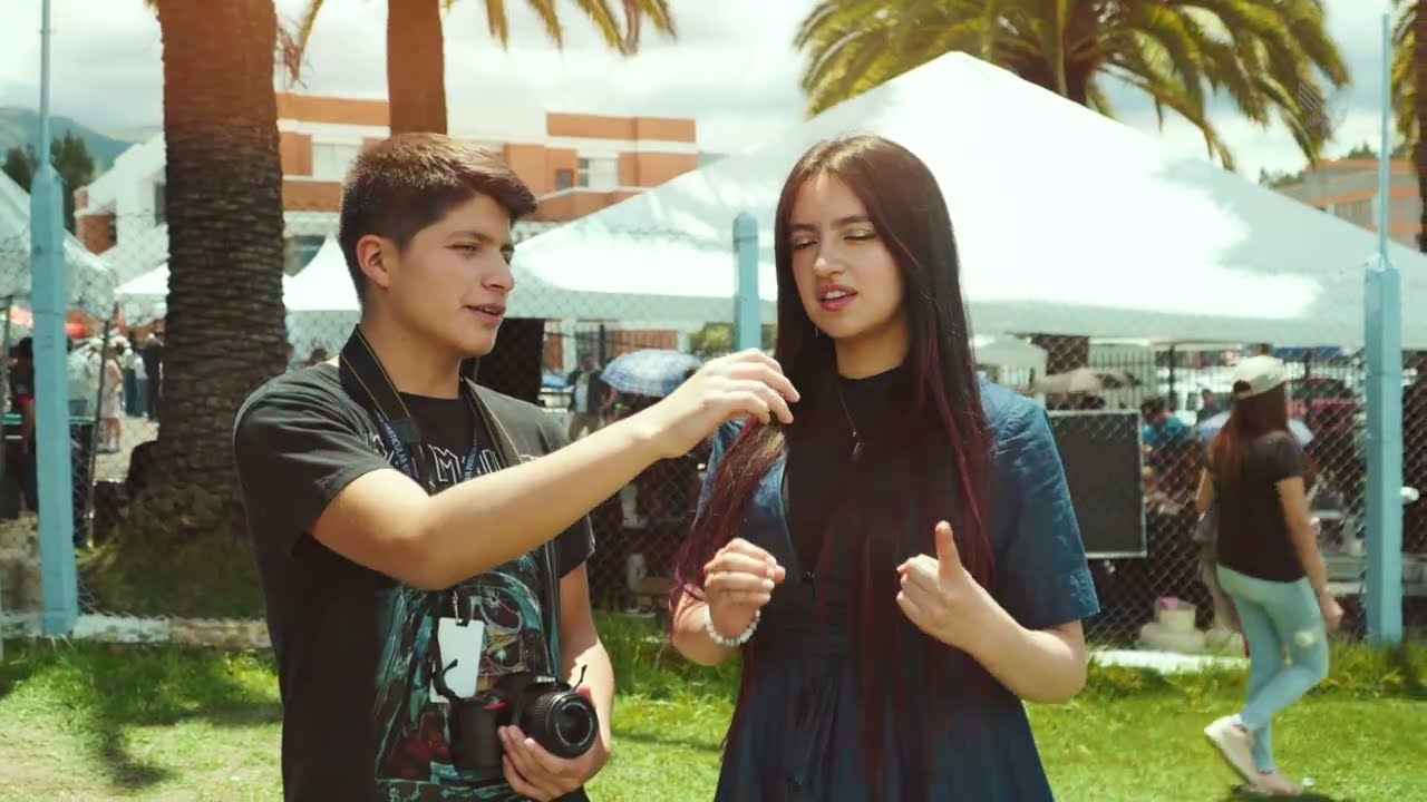 DÍA DE LA FAMILIA BORJINA 2025