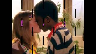 My Top 15 Skins Couples (Uk & Us)