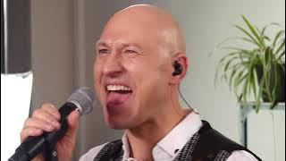 Patruliai - Per ilga diena (LIVE 2021)