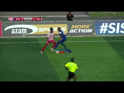 magoli-ruvu-shootings-0-3-simba-sc