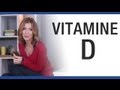 A vous change la vie  la vitamine d