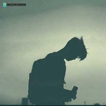 Story wa toraja 30 detik