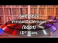 Miniature de la vidéo de la chanson Vision Of Visions (Fear The Re-Vocal)