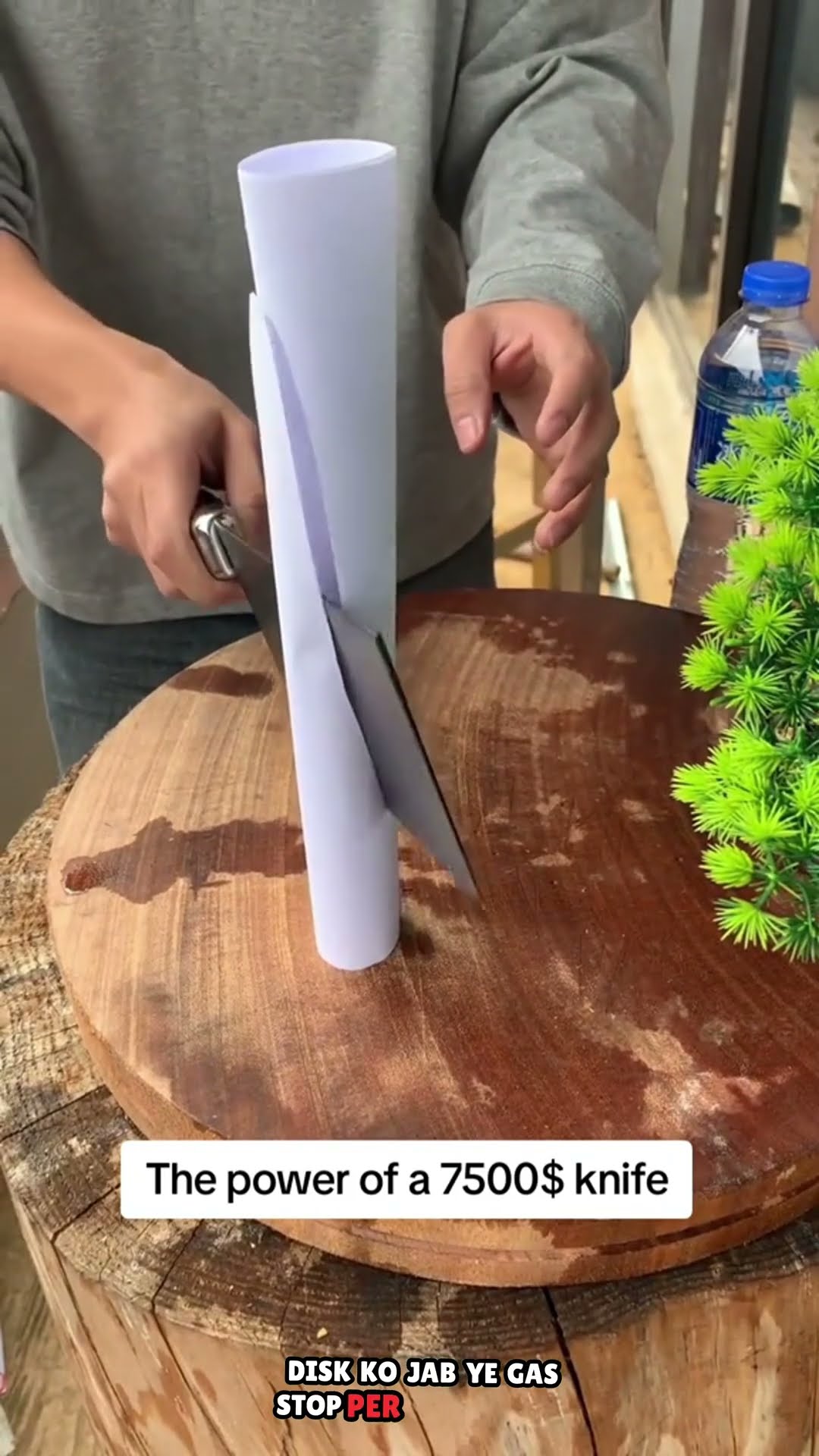 Life cutting #shortvideo
