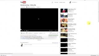 Как скачать видео с YouTube через Google Chrome Как скачать видео с YouTube через Google Chrome